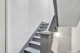 1472 Baldwin Street - Photo 16