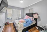 1472 Baldwin Street - Photo 17