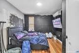 1472 Baldwin Street - Photo 18