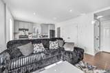 1472 Baldwin Street - Photo 19