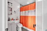 1472 Baldwin Street - Photo 20