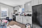 1472 Baldwin Street - Photo 21