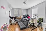 1472 Baldwin Street - Photo 22
