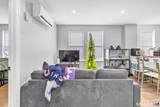 1472 Baldwin Street - Photo 23