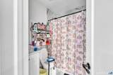 1472 Baldwin Street - Photo 24