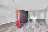 1472 Baldwin Street - Photo 4