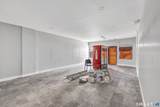 1472 Baldwin Street - Photo 5