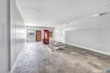 1472 Baldwin Street - Photo 6