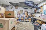 1472 Baldwin Street - Photo 8