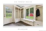 312 Towne House Road - Photo 15