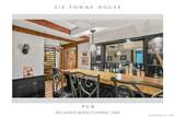 312 Towne House Road - Photo 26