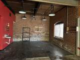 444 Hartford Pike - Photo 11
