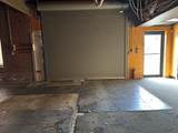 444 Hartford Pike - Photo 14