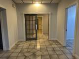 444 Hartford Pike - Photo 25