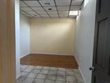 444 Hartford Pike - Photo 26