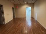 444 Hartford Pike - Photo 27