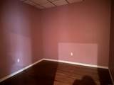 444 Hartford Pike - Photo 28