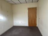 444 Hartford Pike - Photo 29