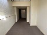444 Hartford Pike - Photo 30