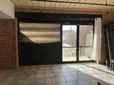 444 Hartford Pike - Photo 33