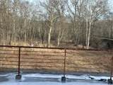 444 Hartford Pike - Photo 34