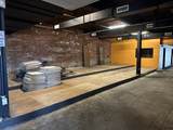 444 Hartford Pike - Photo 7