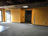 444 Hartford Pike - Photo 10