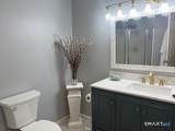 2 Mansfield Grove Road - Photo 4