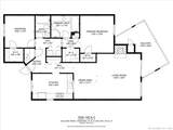 2 Mansfield Grove Road - Photo 36