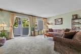 2 Mansfield Grove Road - Photo 7