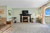 2 Mansfield Grove Road - Photo 8