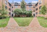 106 Livingston Street - Photo 1