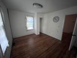 323 Maple Street - Photo 2