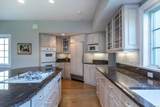 370 Northrop Street - Photo 11