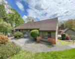 280 Heritage Village - Photo 1