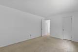341 Foxwood Lane - Photo 15