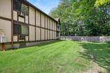 341 Foxwood Lane - Photo 19