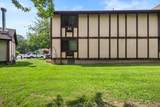 341 Foxwood Lane - Photo 20