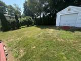18 Woodmont Road - Photo 11