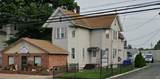 52 Burnside Avenue - Photo 2