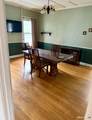 52 Burnside Avenue - Photo 11