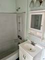 52 Burnside Avenue - Photo 12