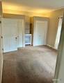 52 Burnside Avenue - Photo 10
