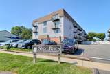 155 Short Beach Road - Photo 1