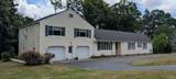 2805 Boston Post Road - Photo 1