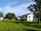29 Hartford Avenue - Photo 3