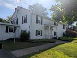29 Hartford Avenue - Photo 4