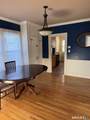 35 Stillwold Drive - Photo 11