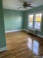 35 Stillwold Drive - Photo 16