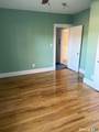 35 Stillwold Drive - Photo 17